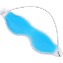 MiraLive Soğuk Sıcak Jel Göz Bandı