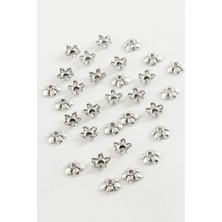 İlkyaz Fashion Papatya Ara Aparat 50 Gram