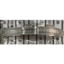 Gkl 5G0949102 Volkswagen Ayna Sinyali R Golf7 2014>>