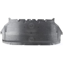 Gkl 51757340168 Bmw Motor Alt Muhafaza Ön Ön Plastik G30 Lci G11 Lci (1.kalite Enjeksiyon)