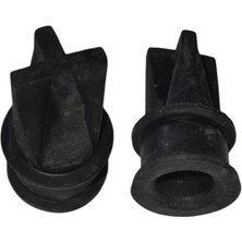 Gutsy Vw Grup Sunroof Acılır Tavan Su Tahlıye Valfı