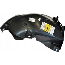gkl 638458563r/638453592r/638458298r renault camurluk davlumbazı onün önü  enjeksiyon  sol clıo ıv 12>16