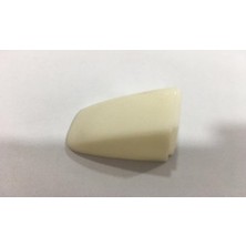 Gkl 5G1837879D Volkswagen Kapı Kol Bademi Sol Arteon Golf T-Roc A3 Leon Superb