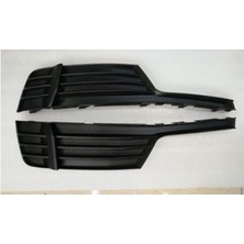 Gkl 8V3807681AA Audı Sis Kapağı L A3 Hb 2016>>