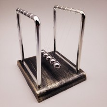 MiraLive Orta Boy Balans