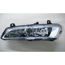 Gkl 6R0941062E Volkswagen Sis Fari Cift Duylu Ampüllü Polo 2011>>