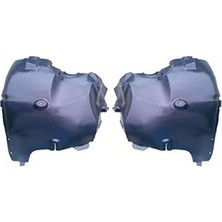 Gkl 2E0863813/9066840277 Volkswagen Çamurluk Davlumbazı Önün Önü Sol Küçük (1.kalite Enjeksiyon) Crafter Sprinter 2006>>