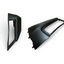 Gkl 5NA853211A Volkswagen Sis Kapagı Sisli Trendline Sol Tıguan 2017>>