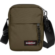 Eastpak The One Unisex Yeşil Çanta