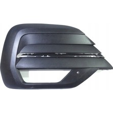 Gkl 7LA807490 Volkswagen Tampon Kapagı Ön Sag Transporter T7 2019>>