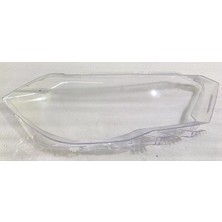 Gkl 2G1941006CX Volkswagen Far Camı Sag Polo 2021>>