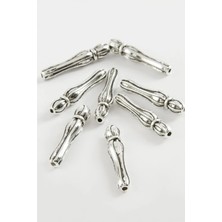 Store Mania Ieg™ Çizgili Tesbih Imame Aparatı 50 Gram