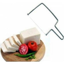 MiraLive Peynir Dilimleme Teli