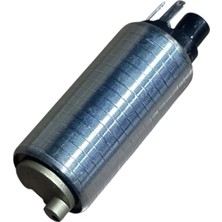 Monero Tvs Jupiter 125 Benzin Pompası