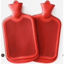 DS LLC Ieg™ Termofor Sıcak Su Torbası DSLLCRS-ETIEG34