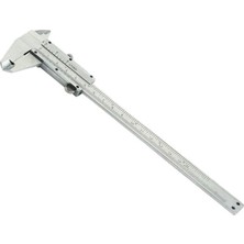 Gfb Mekanik Kumpas 150*0,05MM