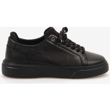 Kemal Tanca Erkek Spor & Sneaker Ayakkabı 2533