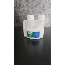 Belirtilmemiş Alpha Pest 22SC -100ML