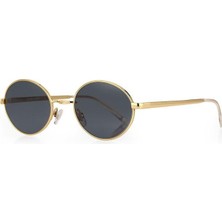 Daniel Klein DKS.1.4373.COL03 Kadın Güneş Gözlüğü