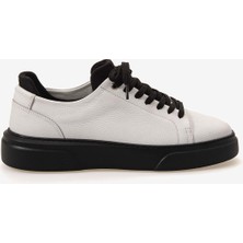 Kemal Tanca Erkek Spor & Sneaker Ayakkabı 2533