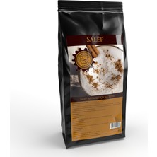 Kahve Dükkanı Salep Tozu 1000GR