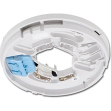 Panasonic Panasonıc FAS-3312FW Standart Taban, Beyaz