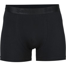 Luviera Şahin Erkek Modal Boxer 3'lü Paket