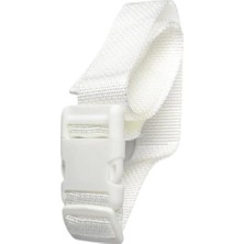My Real Ihram Kemeri Palaska