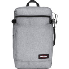 Eastpak Transit Pack Unisex Tekerlekli Çanta
