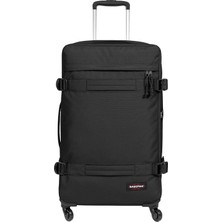 Eastpak Transit'r 4 Xl Valiz