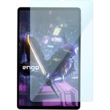 Engo Black Shark Gaming Ekran Koruyucu 8.8 inç 9H Parlak Nano