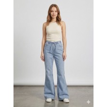 Centilmen Onix Pantolon 2712