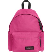 Eastpak Day Pak'r Pink Escape Sırt Çantası VFE-EK0A5BG4K251