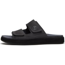 Timberland Casco Cove Slide Sandal Erkek Sandalet