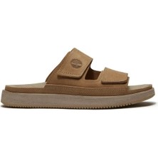 Timberland Casco Cove Slide Sandal Erkek Sandalet