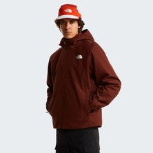 The North Face M Quest Jacket Erkek Mont