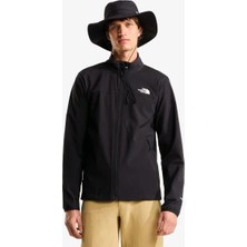 The North Face M Nimble Jacket 2 Erkek Mont Uzun Kol Kesim Kalıbı ile Şık ve Fonksiyonel