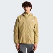 The North Face M Quest Jacket Erkek Mont
