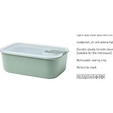 Easyclip Saklama Kabı 450 ml