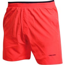 Joma Explorer Short Erkek Şort 4241408