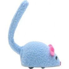 Nunbell Çek Bırak Fare