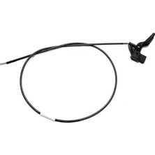 CAVO Zengemtx Kaput Teli [ Opel Corsa B (1490/1413MM) 1993- ]