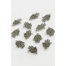 Store Mania Ieg™ Ftm Ana Eli Tesbih Aparatı 50 Gram