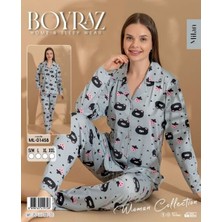 Pijama