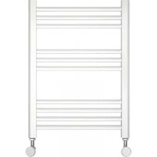 DoraPan 5/7 Beyaz Havlupan