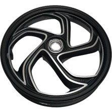 Tvs Jupiter 125 Ön Jant (K6111650)