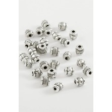 Store Mania Ieg™ Silindir Tesbih Ara Aparatı 50 Gram