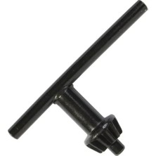 MiraLive Eco Lounge Tomax Mandren Anahtarı - 13 mm