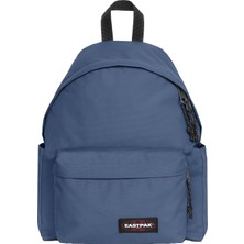 Eastpak Day Pakr Unisex Mavi Sırt Çantası