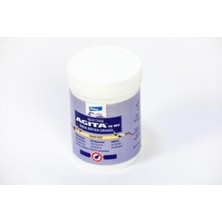 Belirtilmemiş Agita 100 gr Granül Karasinek Ilacı